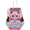 Baby Paws - Angelas 24 cm (264-930803)