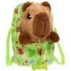 Baby Paws - Kapibara 24 cm (264-928077)