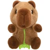 Baby Paws - Kapibara 24 cm (264-928077)