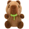 Baby Paws - Kapibara 24 cm (264-928077)