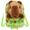 Baby Paws - Kapibara 24 cm (264-928077)