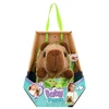 Baby Paws - Kapibara 24 cm (264-928077)