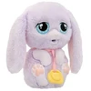 Baby Paws Kūdikių letenėlės - ką tik gimęs zuikutis (264-923492)