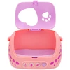 Baby Paws Kūdikių letenėlės - ką tik gimęs zuikutis (264-923492)
