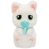 Baby Paws Kūdikių letenėlės - ką tik gimusi katė (264-923485)