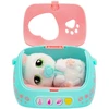 Baby Paws Kūdikių letenėlės - ką tik gimusi katė (264-923485)