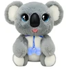Baby Paws – W4 Koala 24 cm (264-933835)