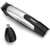Plaukų kirpimo mašinėlė BaByliss T812E