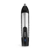 Plaukų kirpimo mašinėlė BaByliss T812E