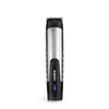 Plaukų kirpimo mašinėlė BaByliss T812E