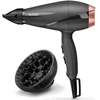 Babyliss - Smooth Pro plaukų džiovintuvas