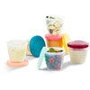 Babymoov - Babybols Kit L - 6x250 ml