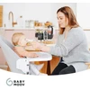 Babymoov - Babybols Kit L - 6x250 ml