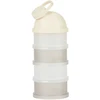 Babymoov - Babydose - Mineralinis smėlis - 12oz