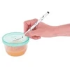Babymoov - Badabowls Maxi porcijos - 5 x 250 ml