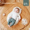 Babymoov - Cosydream Fresh - Balta