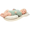 Babymoov - Cosydream Fresh - Balta
