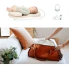 Babymoov - Cosydream Fresh - Balta