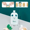 Babymoov - Daugkartinio naudojimo maišeliai ISY - 150 ml - x20