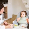 Babymoov – kūdikio pirmojo maisto rinkinys