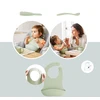 Babymoov – kūdikio pirmojo maisto rinkinys