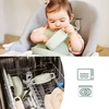 Babymoov – kūdikio pirmojo maisto rinkinys