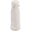 Babymoov - MOOV FEED autonominis buteliukų šildytuvas - 340 ml