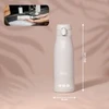 Babymoov - MOOV FEED autonominis buteliukų šildytuvas - 340 ml