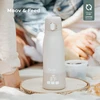 Babymoov - MOOV FEED autonominis buteliukų šildytuvas - 340 ml