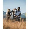 Babymoov - Moov Hike+ kūdikio nešioklė su lietaus uždangalu +6 mėnesių