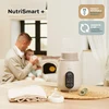 Babymoov – „Nutrismart+“ buteliukų šildytuvas ir sterilizatorius