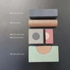 BabyTrold - Putplasčio kaladėlės - Smėlis (18-49SA)