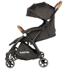 Babytrold – Skagen – juoda – 53 x 77 x 32 cm