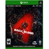 Back 4 Blood - XBOX One
