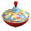 Bączek Peppa Pig vilkelis 13 cm