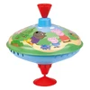Bączek Peppa Pig vilkelis dėžutėje 19 cm