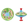 Bączek Peppa Pig vilkelis dėžutėje 19 cm