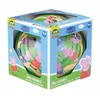 Bączek Peppa Pig vilkelis dėžutėje 19 cm