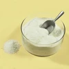Badeanstalten - Bathsalt - Nektaras - 300g