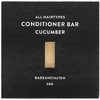 Badeanstalten - Kondicionierius - 50g