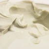 Badeanstalten - Molio kaukė - Žalia - 50 ml