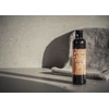 Badeanstalten - Šampūnas - Gluosnio - 250 ml