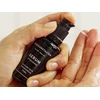 Badeanstalten – serumas veidui – gaivinantis – 30 ml