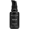Badeanstalten – serumas veidui – gaivinantis – 30 ml