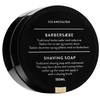 Badeanstalten - skutimosi muilas - 100 ml