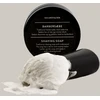 Badeanstalten - skutimosi muilas - 100 ml