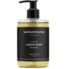 Badeanstalten - Skystas muilas - Baltoji arbata - 300 ml