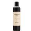 Badeanstalten - švelnus šampūnas - 250 ml