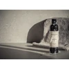 Badeanstalten - švelnus šampūnas - 250 ml