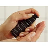 Badeanstalten - Veido aliejus - Vitalizatorius - 30 ml